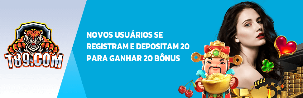 malícia pra vencer uma banca de apostas de jogos